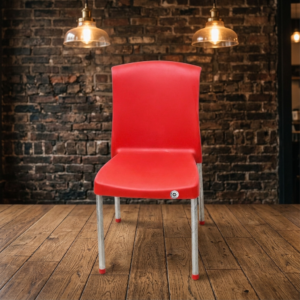 home chair, home chairs, modern home chair, modern home chairs, comfortable home chair, stylish home chair, contemporary home chair, luxury home chair, affordable home chair, quality home chair, durable home chair, sturdy home chair, wooden home chair, plastic home chair, metal home chair, upholstered home chair, padded home chair, fabric home chair, leather home chair, cushioned home chair, ergonomic home chair, designer home chair, decorative home chair, minimalist home chair, classic home chair, elegant home chair, premium home chair, multipurpose home chair, multifunctional home chair, indoor home chair, living room chair, bedroom chair, dining room chair, kitchen chair, lounge chair, accent chair, occasional chair, guest room chair accent chair Kenya, armchair Kenya, lounge chair Kenya, home office chair Kenya, study chair Kenya, guest chair Kenya, visitor chair Kenya, household chair Kenya, indoor chair Kenya, modern indoor chair Kenya, home seating furniture Kenya, home furniture chair Kenya, home chair price Kenya, home chair prices in Kenya, affordable home chairs Kenya, cheap home chairs Kenya, home chair for sale Kenya, home chairs for sale Kenya, buy home chair Kenya, buy home chairs online Kenya, order home chair Kenya, home chair shop Kenya, home chair store Kenya, home chair supplier Kenya, home chair seller Kenya, home chair retailer Kenya, home chair wholesaler Kenya, home chair deals Kenya, home chair offers Kenya, home chair sale Kenya, home chair discounts Kenya, home chair promotion Kenya, home chair online shopping Kenya, home chair delivery Kenya, home chair delivery Nairobi, home chair designs Kenya, modern home chair designs Kenya, wooden home chair designs Kenya, home seating ideas Kenya, home chair for modern Kenyan homes, home chair for Kenyan apartments, home chair for family homes in Kenya, home chair for Nairobi homes, home chair for Mombasa homes, home chair for Kisumu homes, home chair for Nakuru homes, home chair for Eldoret homes, home chair for Thika homes, home chair for Kiambu homes