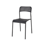 Home Chair, Home Chairs, Modern Home Chair, Modern Home Chairs, Comfortable Home Chair, Stylish Home Chair, Affordable Home Chair, Quality Home Chair, Luxury Home Chair, Elegant Home Chair, Contemporary Home Chair, Classic Home Chair, Simple Home Chair, Decorative Home Chair, Indoor Home Chair, Living Room Chair, Bedroom Chair, Dining Room Chair, Kitchen Chair, Office Home Chair, Study Chair, Reading Chair, Relaxation Chair, Guest Room Chair, Visitor Chair, Reception Chair, Waiting Room Chair, Accent Chair, Lounge Chair, Occasional Chair, Armchair, Upholstered Chair, Padded Home Chair, Plastic Home Chair, Wooden Home Chair, Metal Home Chair, Fabric Home Chair, Leather Home Chair, Faux Leather Home Chair, Velvet Home Chair, Rattan Home Chair Home Chair Online Kenya, Buy Chairs Online Kenya, Home Seating Kenya, Living Room Chairs Kenya, Bedroom Chairs Kenya, Dining Chairs Kenya, Plastic Home Chairs Kenya, Wooden Home Chairs Kenya, Padded Home Chairs Kenya, Office Chairs Kenya, Visitor Chairs Kenya, Accent Chairs Kenya, Lounge Chairs Kenya, Armchairs Kenya, Home Furniture Nairobi, Home Chairs Nairobi, Home Chair Nairobi, Buy Home Chairs Nairobi, Home Chair for Sale Nairobi, Affordable Home Chairs Nairobi, Cheap Home Chairs Nairobi, Modern Home Chairs Nairobi, Luxury Home Chairs Nairobi, Quality Home Chairs Nairobi, Home Chair Prices Nairobi, Home Chair Shop Nairobi, Home Furniture Shop Nairobi, Home Chairs Online Nairobi, Living Room Chairs Nairobi, Bedroom Chairs Nairobi, Indoor Chairs Nairobi, Plastic Chairs Nairobi, Wooden Chairs Nairobi, Fabric Chairs Nairobi, Leather Chairs Nairobi, Padded Chairs Nairobi, Home Chair Westlands, Home Chairs Westlands, Home Chair Kilimani, Home Chairs Kilimani, Home Chair Kileleshwa, Home Chairs Kileleshwa, Home Chair Lavington, Home Chairs Lavington