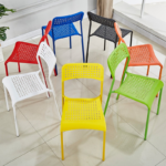 Home Chair, Home Chairs, Modern Home Chair, Modern Home Chairs, Comfortable Home Chair, Stylish Home Chair, Affordable Home Chair, Quality Home Chair, Luxury Home Chair, Elegant Home Chair, Contemporary Home Chair, Classic Home Chair, Simple Home Chair, Decorative Home Chair, Indoor Home Chair, Living Room Chair, Bedroom Chair, Dining Room Chair, Kitchen Chair, Office Home Chair, Study Chair, Reading Chair, Relaxation Chair, Guest Room Chair, Visitor Chair, Reception Chair, Waiting Room Chair, Accent Chair, Lounge Chair, Occasional Chair, Armchair, Upholstered Chair, Padded Home Chair, Plastic Home Chair, Wooden Home Chair, Metal Home Chair, Fabric Home Chair, Leather Home Chair, Faux Leather Home Chair, Velvet Home Chair, Rattan Home Chair Home Chair Online Kenya, Buy Chairs Online Kenya, Home Seating Kenya, Living Room Chairs Kenya, Bedroom Chairs Kenya, Dining Chairs Kenya, Plastic Home Chairs Kenya, Wooden Home Chairs Kenya, Padded Home Chairs Kenya, Office Chairs Kenya, Visitor Chairs Kenya, Accent Chairs Kenya, Lounge Chairs Kenya, Armchairs Kenya, Home Furniture Nairobi, Home Chairs Nairobi, Home Chair Nairobi, Buy Home Chairs Nairobi, Home Chair for Sale Nairobi, Affordable Home Chairs Nairobi, Cheap Home Chairs Nairobi, Modern Home Chairs Nairobi, Luxury Home Chairs Nairobi, Quality Home Chairs Nairobi, Home Chair Prices Nairobi, Home Chair Shop Nairobi, Home Furniture Shop Nairobi, Home Chairs Online Nairobi, Living Room Chairs Nairobi, Bedroom Chairs Nairobi, Indoor Chairs Nairobi, Plastic Chairs Nairobi, Wooden Chairs Nairobi, Fabric Chairs Nairobi, Leather Chairs Nairobi, Padded Chairs Nairobi, Home Chair Westlands, Home Chairs Westlands, Home Chair Kilimani, Home Chairs Kilimani, Home Chair Kileleshwa, Home Chairs Kileleshwa, Home Chair Lavington, Home Chairs Lavington