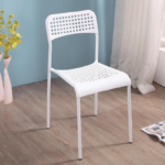 Home Chair, Home Chairs, Modern Home Chair, Modern Home Chairs, Comfortable Home Chair, Stylish Home Chair, Affordable Home Chair, Quality Home Chair, Luxury Home Chair, Elegant Home Chair, Contemporary Home Chair, Classic Home Chair, Simple Home Chair, Decorative Home Chair, Indoor Home Chair, Living Room Chair, Bedroom Chair, Dining Room Chair, Kitchen Chair, Office Home Chair, Study Chair, Reading Chair, Relaxation Chair, Guest Room Chair, Visitor Chair, Reception Chair, Waiting Room Chair, Accent Chair, Lounge Chair, Occasional Chair, Armchair, Upholstered Chair, Padded Home Chair, Plastic Home Chair, Wooden Home Chair, Metal Home Chair, Fabric Home Chair, Leather Home Chair, Faux Leather Home Chair, Velvet Home Chair, Rattan Home Chair Home Chair Online Kenya, Buy Chairs Online Kenya, Home Seating Kenya, Living Room Chairs Kenya, Bedroom Chairs Kenya, Dining Chairs Kenya, Plastic Home Chairs Kenya, Wooden Home Chairs Kenya, Padded Home Chairs Kenya, Office Chairs Kenya, Visitor Chairs Kenya, Accent Chairs Kenya, Lounge Chairs Kenya, Armchairs Kenya, Home Furniture Nairobi, Home Chairs Nairobi, Home Chair Nairobi, Buy Home Chairs Nairobi, Home Chair for Sale Nairobi, Affordable Home Chairs Nairobi, Cheap Home Chairs Nairobi, Modern Home Chairs Nairobi, Luxury Home Chairs Nairobi, Quality Home Chairs Nairobi, Home Chair Prices Nairobi, Home Chair Shop Nairobi, Home Furniture Shop Nairobi, Home Chairs Online Nairobi, Living Room Chairs Nairobi, Bedroom Chairs Nairobi, Indoor Chairs Nairobi, Plastic Chairs Nairobi, Wooden Chairs Nairobi, Fabric Chairs Nairobi, Leather Chairs Nairobi, Padded Chairs Nairobi, Home Chair Westlands, Home Chairs Westlands, Home Chair Kilimani, Home Chairs Kilimani, Home Chair Kileleshwa, Home Chairs Kileleshwa, Home Chair Lavington, Home Chairs Lavington