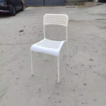 Home Chair, Home Chairs, Modern Home Chair, Modern Home Chairs, Comfortable Home Chair, Stylish Home Chair, Affordable Home Chair, Quality Home Chair, Luxury Home Chair, Elegant Home Chair, Contemporary Home Chair, Classic Home Chair, Simple Home Chair, Decorative Home Chair, Indoor Home Chair, Living Room Chair, Bedroom Chair, Dining Room Chair, Kitchen Chair, Office Home Chair, Study Chair, Reading Chair, Relaxation Chair, Guest Room Chair, Visitor Chair, Reception Chair, Waiting Room Chair, Accent Chair, Lounge Chair, Occasional Chair, Armchair, Upholstered Chair, Padded Home Chair, Plastic Home Chair, Wooden Home Chair, Metal Home Chair, Fabric Home Chair, Leather Home Chair, Faux Leather Home Chair, Velvet Home Chair, Rattan Home Chair Home Chair Online Kenya, Buy Chairs Online Kenya, Home Seating Kenya, Living Room Chairs Kenya, Bedroom Chairs Kenya, Dining Chairs Kenya, Plastic Home Chairs Kenya, Wooden Home Chairs Kenya, Padded Home Chairs Kenya, Office Chairs Kenya, Visitor Chairs Kenya, Accent Chairs Kenya, Lounge Chairs Kenya, Armchairs Kenya, Home Furniture Nairobi, Home Chairs Nairobi, Home Chair Nairobi, Buy Home Chairs Nairobi, Home Chair for Sale Nairobi, Affordable Home Chairs Nairobi, Cheap Home Chairs Nairobi, Modern Home Chairs Nairobi, Luxury Home Chairs Nairobi, Quality Home Chairs Nairobi, Home Chair Prices Nairobi, Home Chair Shop Nairobi, Home Furniture Shop Nairobi, Home Chairs Online Nairobi, Living Room Chairs Nairobi, Bedroom Chairs Nairobi, Indoor Chairs Nairobi, Plastic Chairs Nairobi, Wooden Chairs Nairobi, Fabric Chairs Nairobi, Leather Chairs Nairobi, Padded Chairs Nairobi, Home Chair Westlands, Home Chairs Westlands, Home Chair Kilimani, Home Chairs Kilimani, Home Chair Kileleshwa, Home Chairs Kileleshwa, Home Chair Lavington, Home Chairs Lavington