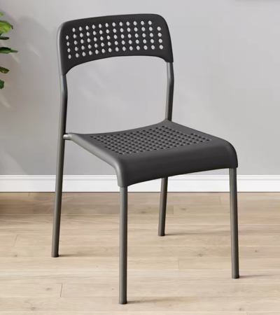 Home Chair, Home Chairs, Modern Home Chair, Modern Home Chairs, Comfortable Home Chair, Stylish Home Chair, Affordable Home Chair, Quality Home Chair, Luxury Home Chair, Elegant Home Chair, Contemporary Home Chair, Classic Home Chair, Simple Home Chair, Decorative Home Chair, Indoor Home Chair, Living Room Chair, Bedroom Chair, Dining Room Chair, Kitchen Chair, Office Home Chair, Study Chair, Reading Chair, Relaxation Chair, Guest Room Chair, Visitor Chair, Reception Chair, Waiting Room Chair, Accent Chair, Lounge Chair, Occasional Chair, Armchair, Upholstered Chair, Padded Home Chair, Plastic Home Chair, Wooden Home Chair, Metal Home Chair, Fabric Home Chair, Leather Home Chair, Faux Leather Home Chair, Velvet Home Chair, Rattan Home Chair Home Chair Online Kenya, Buy Chairs Online Kenya, Home Seating Kenya, Living Room Chairs Kenya, Bedroom Chairs Kenya, Dining Chairs Kenya, Plastic Home Chairs Kenya, Wooden Home Chairs Kenya, Padded Home Chairs Kenya, Office Chairs Kenya, Visitor Chairs Kenya, Accent Chairs Kenya, Lounge Chairs Kenya, Armchairs Kenya, Home Furniture Nairobi, Home Chairs Nairobi, Home Chair Nairobi, Buy Home Chairs Nairobi, Home Chair for Sale Nairobi, Affordable Home Chairs Nairobi, Cheap Home Chairs Nairobi, Modern Home Chairs Nairobi, Luxury Home Chairs Nairobi, Quality Home Chairs Nairobi, Home Chair Prices Nairobi, Home Chair Shop Nairobi, Home Furniture Shop Nairobi, Home Chairs Online Nairobi, Living Room Chairs Nairobi, Bedroom Chairs Nairobi, Indoor Chairs Nairobi, Plastic Chairs Nairobi, Wooden Chairs Nairobi, Fabric Chairs Nairobi, Leather Chairs Nairobi, Padded Chairs Nairobi, Home Chair Westlands, Home Chairs Westlands, Home Chair Kilimani, Home Chairs Kilimani, Home Chair Kileleshwa, Home Chairs Kileleshwa, Home Chair Lavington, Home Chairs Lavington