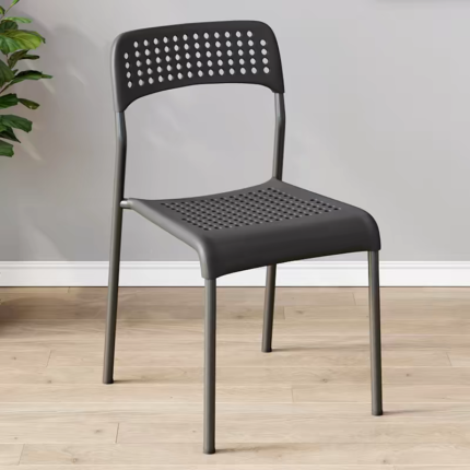 Home Chair, Home Chairs, Modern Home Chair, Modern Home Chairs, Comfortable Home Chair, Stylish Home Chair, Affordable Home Chair, Quality Home Chair, Luxury Home Chair, Elegant Home Chair, Contemporary Home Chair, Classic Home Chair, Simple Home Chair, Decorative Home Chair, Indoor Home Chair, Living Room Chair, Bedroom Chair, Dining Room Chair, Kitchen Chair, Office Home Chair, Study Chair, Reading Chair, Relaxation Chair, Guest Room Chair, Visitor Chair, Reception Chair, Waiting Room Chair, Accent Chair, Lounge Chair, Occasional Chair, Armchair, Upholstered Chair, Padded Home Chair, Plastic Home Chair, Wooden Home Chair, Metal Home Chair, Fabric Home Chair, Leather Home Chair, Faux Leather Home Chair, Velvet Home Chair, Rattan Home Chair Home Chair Online Kenya, Buy Chairs Online Kenya, Home Seating Kenya, Living Room Chairs Kenya, Bedroom Chairs Kenya, Dining Chairs Kenya, Plastic Home Chairs Kenya, Wooden Home Chairs Kenya, Padded Home Chairs Kenya, Office Chairs Kenya, Visitor Chairs Kenya, Accent Chairs Kenya, Lounge Chairs Kenya, Armchairs Kenya, Home Furniture Nairobi, Home Chairs Nairobi, Home Chair Nairobi, Buy Home Chairs Nairobi, Home Chair for Sale Nairobi, Affordable Home Chairs Nairobi, Cheap Home Chairs Nairobi, Modern Home Chairs Nairobi, Luxury Home Chairs Nairobi, Quality Home Chairs Nairobi, Home Chair Prices Nairobi, Home Chair Shop Nairobi, Home Furniture Shop Nairobi, Home Chairs Online Nairobi, Living Room Chairs Nairobi, Bedroom Chairs Nairobi, Indoor Chairs Nairobi, Plastic Chairs Nairobi, Wooden Chairs Nairobi, Fabric Chairs Nairobi, Leather Chairs Nairobi, Padded Chairs Nairobi, Home Chair Westlands, Home Chairs Westlands, Home Chair Kilimani, Home Chairs Kilimani, Home Chair Kileleshwa, Home Chairs Kileleshwa, Home Chair Lavington, Home Chairs Lavington