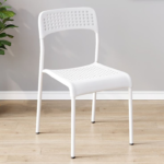 Home Chair, Home Chairs, Modern Home Chair, Modern Home Chairs, Comfortable Home Chair, Stylish Home Chair, Affordable Home Chair, Quality Home Chair, Luxury Home Chair, Elegant Home Chair, Contemporary Home Chair, Classic Home Chair, Simple Home Chair, Decorative Home Chair, Indoor Home Chair, Living Room Chair, Bedroom Chair, Dining Room Chair, Kitchen Chair, Office Home Chair, Study Chair, Reading Chair, Relaxation Chair, Guest Room Chair, Visitor Chair, Reception Chair, Waiting Room Chair, Accent Chair, Lounge Chair, Occasional Chair, Armchair, Upholstered Chair, Padded Home Chair, Plastic Home Chair, Wooden Home Chair, Metal Home Chair, Fabric Home Chair, Leather Home Chair, Faux Leather Home Chair, Velvet Home Chair, Rattan Home Chair Home Chair Online Kenya, Buy Chairs Online Kenya, Home Seating Kenya, Living Room Chairs Kenya, Bedroom Chairs Kenya, Dining Chairs Kenya, Plastic Home Chairs Kenya, Wooden Home Chairs Kenya, Padded Home Chairs Kenya, Office Chairs Kenya, Visitor Chairs Kenya, Accent Chairs Kenya, Lounge Chairs Kenya, Armchairs Kenya, Home Furniture Nairobi, Home Chairs Nairobi, Home Chair Nairobi, Buy Home Chairs Nairobi, Home Chair for Sale Nairobi, Affordable Home Chairs Nairobi, Cheap Home Chairs Nairobi, Modern Home Chairs Nairobi, Luxury Home Chairs Nairobi, Quality Home Chairs Nairobi, Home Chair Prices Nairobi, Home Chair Shop Nairobi, Home Furniture Shop Nairobi, Home Chairs Online Nairobi, Living Room Chairs Nairobi, Bedroom Chairs Nairobi, Indoor Chairs Nairobi, Plastic Chairs Nairobi, Wooden Chairs Nairobi, Fabric Chairs Nairobi, Leather Chairs Nairobi, Padded Chairs Nairobi, Home Chair Westlands, Home Chairs Westlands, Home Chair Kilimani, Home Chairs Kilimani, Home Chair Kileleshwa, Home Chairs Kileleshwa, Home Chair Lavington, Home Chairs Lavington