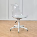 Home Chairs, Modern Home Chair, Modern Home Chairs, Comfortable Home Chair, Stylish Home Chair, Luxury Home Chair, Affordable Home Chair, Cheap Home Chair, Quality Home Chair, Durable Home Chair, Strong Home Chair, Plastic Home Chair, Wooden Home Chair, Metal Home Chair, Padded Home Chair, Upholstered Home Chair, Leather Home Chair, Fabric Home Chair, Cushioned Home Chair, Dining Home Chair, Living Room Chair, Bedroom Chair, Kitchen Chair, Sitting Room Chair, Lounge Chair, Guest Room Chair, Indoor Home Chair, Contemporary Home Chair, Elegant Home Chair, Minimalist Home Chair, Designer Home Chair, Premium Home Chair, Multipurpose Home Chair, Stackable Home Chair, Heavy Duty Home Chair, Lightweight Home Chair, Ergonomic Home Chair, Backrest Home Chair, Armless Home Chair, Home Chair With Arms, Home Chair With Cushion, Home Chair With Backrest, Home Chair With Metal Legs, Home Chair With Wooden Legs, Home Chair With Plastic Legs, Home Chair With Wheels, Foldable Home Chair, Folding Home Chair, Adjustable Home Chair, Reclining Home Chair, Swivel Home Chair, Rotating Home Chair, High Back Home Chair, Low Back Home Chair, Modern Plastic Home Chair, Heavy Duty Plastic Home Chair, Stackable Plastic Home Chair