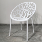 home chair, home chairs, modern home chair, modern home chairs, household chair, household chairs, living room chair, living room chairs, bedroom chair, bedroom chairs, dining chair, dining chairs, kitchen chair, kitchen chairs, plastic home chair, wooden home chair, metal home chair, upholstered home chair, padded home chair, cushioned home chair, fabric home chair, leather home chair, office home chair, indoor chair, indoor chairs, comfortable home chair, stylish home chair, elegant home chair, contemporary home chair, affordable home chair, luxury home chair, premium home chair, quality home chair, durable home chair, strong home chair, sturdy home chair, lightweight home chair, heavy duty home chair, ergonomic home chair, multipurpose home chair, multifunctional home chair kitchen chair Nairobi, indoor chair Nairobi, affordable home chair Nairobi, cheap home chair Nairobi, quality home chair Nairobi, durable home chair Nairobi, stylish home chair Nairobi, luxury home chair Nairobi, home chair for sale Nairobi, buy home chair Nairobi, home chair prices Nairobi, home chair shop Nairobi, home chair supplier Nairobi, home chair delivery Nairobi, furniture shop Nairobi, furniture store Nairobi, home furniture Nairobi, modern furniture Nairobi, dining furniture Nairobi, living room furniture Nairobi, bedroom furniture Nairobi, affordable furniture Nairobi, home chair Westlands, home chair Kilimani, home chair Kileleshwa, home chair Lavington, home chair Karen, home chair Runda, home chair Parklands, home chair Ngara, home chair Pangani, home chair Eastleigh, home chair South B, home chair South C, home chair Langata, home chair Kasarani, home chair Roysambu, home chair Thika Road, home chair Garden Estate, home chair Donholm, home chair Umoja, home chair Embakasi, home chair Syokimau, home chair Kitengela, home chair Rongai, home chair Kiambu, home chair Ruiru, home chair Juja, home chair Thika, home chair Kikuyu, home chair Limuru, home chair Ngong, home chair Mombasa, home chair Kisumu