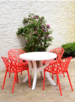 home chair, home chairs, modern home chair, modern home chairs, household chair, household chairs, living room chair, living room chairs, bedroom chair, bedroom chairs, dining chair, dining chairs, kitchen chair, kitchen chairs, plastic home chair, wooden home chair, metal home chair, upholstered home chair, padded home chair, cushioned home chair, fabric home chair, leather home chair, office home chair, indoor chair, indoor chairs, comfortable home chair, stylish home chair, elegant home chair, contemporary home chair, affordable home chair, luxury home chair, premium home chair, quality home chair, durable home chair, strong home chair, sturdy home chair, lightweight home chair, heavy duty home chair, ergonomic home chair, multipurpose home chair, multifunctional home chair kitchen chair Nairobi, indoor chair Nairobi, affordable home chair Nairobi, cheap home chair Nairobi, quality home chair Nairobi, durable home chair Nairobi, stylish home chair Nairobi, luxury home chair Nairobi, home chair for sale Nairobi, buy home chair Nairobi, home chair prices Nairobi, home chair shop Nairobi, home chair supplier Nairobi, home chair delivery Nairobi, furniture shop Nairobi, furniture store Nairobi, home furniture Nairobi, modern furniture Nairobi, dining furniture Nairobi, living room furniture Nairobi, bedroom furniture Nairobi, affordable furniture Nairobi, home chair Westlands, home chair Kilimani, home chair Kileleshwa, home chair Lavington, home chair Karen, home chair Runda, home chair Parklands, home chair Ngara, home chair Pangani, home chair Eastleigh, home chair South B, home chair South C, home chair Langata, home chair Kasarani, home chair Roysambu, home chair Thika Road, home chair Garden Estate, home chair Donholm, home chair Umoja, home chair Embakasi, home chair Syokimau, home chair Kitengela, home chair Rongai, home chair Kiambu, home chair Ruiru, home chair Juja, home chair Thika, home chair Kikuyu, home chair Limuru, home chair Ngong, home chair Mombasa, home chair Kisumu