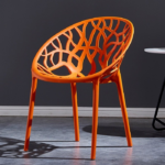 home chair, home chairs, modern home chair, modern home chairs, household chair, household chairs, living room chair, living room chairs, bedroom chair, bedroom chairs, dining chair, dining chairs, kitchen chair, kitchen chairs, plastic home chair, wooden home chair, metal home chair, upholstered home chair, padded home chair, cushioned home chair, fabric home chair, leather home chair, office home chair, indoor chair, indoor chairs, comfortable home chair, stylish home chair, elegant home chair, contemporary home chair, affordable home chair, luxury home chair, premium home chair, quality home chair, durable home chair, strong home chair, sturdy home chair, lightweight home chair, heavy duty home chair, ergonomic home chair, multipurpose home chair, multifunctional home chair kitchen chair Nairobi, indoor chair Nairobi, affordable home chair Nairobi, cheap home chair Nairobi, quality home chair Nairobi, durable home chair Nairobi, stylish home chair Nairobi, luxury home chair Nairobi, home chair for sale Nairobi, buy home chair Nairobi, home chair prices Nairobi, home chair shop Nairobi, home chair supplier Nairobi, home chair delivery Nairobi, furniture shop Nairobi, furniture store Nairobi, home furniture Nairobi, modern furniture Nairobi, dining furniture Nairobi, living room furniture Nairobi, bedroom furniture Nairobi, affordable furniture Nairobi, home chair Westlands, home chair Kilimani, home chair Kileleshwa, home chair Lavington, home chair Karen, home chair Runda, home chair Parklands, home chair Ngara, home chair Pangani, home chair Eastleigh, home chair South B, home chair South C, home chair Langata, home chair Kasarani, home chair Roysambu, home chair Thika Road, home chair Garden Estate, home chair Donholm, home chair Umoja, home chair Embakasi, home chair Syokimau, home chair Kitengela, home chair Rongai, home chair Kiambu, home chair Ruiru, home chair Juja, home chair Thika, home chair Kikuyu, home chair Limuru, home chair Ngong, home chair Mombasa, home chair Kisumu