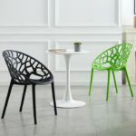 home chair, home chairs, modern home chair, modern home chairs, household chair, household chairs, living room chair, living room chairs, bedroom chair, bedroom chairs, dining chair, dining chairs, kitchen chair, kitchen chairs, plastic home chair, wooden home chair, metal home chair, upholstered home chair, padded home chair, cushioned home chair, fabric home chair, leather home chair, office home chair, indoor chair, indoor chairs, comfortable home chair, stylish home chair, elegant home chair, contemporary home chair, affordable home chair, luxury home chair, premium home chair, quality home chair, durable home chair, strong home chair, sturdy home chair, lightweight home chair, heavy duty home chair, ergonomic home chair, multipurpose home chair, multifunctional home chair kitchen chair Nairobi, indoor chair Nairobi, affordable home chair Nairobi, cheap home chair Nairobi, quality home chair Nairobi, durable home chair Nairobi, stylish home chair Nairobi, luxury home chair Nairobi, home chair for sale Nairobi, buy home chair Nairobi, home chair prices Nairobi, home chair shop Nairobi, home chair supplier Nairobi, home chair delivery Nairobi, furniture shop Nairobi, furniture store Nairobi, home furniture Nairobi, modern furniture Nairobi, dining furniture Nairobi, living room furniture Nairobi, bedroom furniture Nairobi, affordable furniture Nairobi, home chair Westlands, home chair Kilimani, home chair Kileleshwa, home chair Lavington, home chair Karen, home chair Runda, home chair Parklands, home chair Ngara, home chair Pangani, home chair Eastleigh, home chair South B, home chair South C, home chair Langata, home chair Kasarani, home chair Roysambu, home chair Thika Road, home chair Garden Estate, home chair Donholm, home chair Umoja, home chair Embakasi, home chair Syokimau, home chair Kitengela, home chair Rongai, home chair Kiambu, home chair Ruiru, home chair Juja, home chair Thika, home chair Kikuyu, home chair Limuru, home chair Ngong, home chair Mombasa, home chair Kisumu