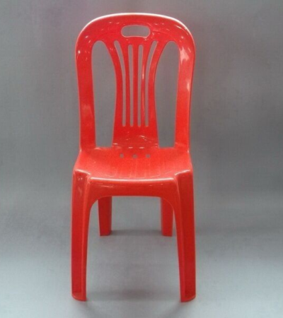accent chair Kenya, armchair Kenya, upholstered chair Kenya, cushioned chair Kenya, lounge chair Kenya, slipper chair Kenya, wingback chair Kenya, occasional armchair Kenya, reading chair Kenya, relaxation chair Kenya, bedroom chair Kenya, living room armchair Kenya, guest room chair Kenya, reception chair Kenya, waiting room chair Kenya, conversation chair Kenya, fireside chair Kenya, rocking chair Kenya, swivel chair Kenya, reclining chair Kenya, massage chair Kenya, ergonomic home chair Kenya, high back chair Kenya, low back chair Kenya, armless chair Kenya, chair with armrests Kenya, chair with footrest Kenya, chair with ottoman Kenya, chair with wooden legs Kenya, chair with metal legs Kenya, chair with storage Kenya, folding chair Kenya, stackable chair Kenya, compact chair Kenya, small home chair Kenya, oversized armchair Kenya, single seater chair Kenya, one person lounge chair Kenya, two piece chair set Kenya, pair of accent chairs Kenya, matching home chairs Kenya, modular lounge chair Kenya, curved back chair Kenya, barrel chair Kenya, tub chair Kenya, papasan chair Kenya, egg chair Kenya, butterfly chair Kenya, director chair Kenya, indoor rocking chair Kenya