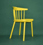 home chair Nairobi Kenya, home chairs for sale in Nairobi Kenya, buy home chair in Nairobi Kenya, modern home chair Nairobi Kenya, affordable home chair Nairobi Kenya, wooden home chair Nairobi Kenya, upholstered home chair Nairobi Kenya, accent chair for home Nairobi Kenya, living room chair Nairobi Kenya, home chair delivery Nairobi Kenya, home chair Mombasa Kenya, home chairs for sale in Mombasa Kenya, buy home chair in Mombasa Kenya, modern home chair Mombasa Kenya, affordable home chair Mombasa Kenya, wooden home chair Mombasa Kenya, upholstered home chair Mombasa Kenya, accent chair for home Mombasa Kenya, living room chair Mombasa Kenya, home chair delivery Mombasa Kenya, home chair Nakuru Kenya, home chairs for sale in Nakuru Kenya, buy home chair in Nakuru Kenya, modern home chair Nakuru Kenya, affordable home chair Nakuru Kenya, wooden home chair Nakuru Kenya, upholstered home chair Nakuru Kenya, accent chair for home Nakuru Kenya, living room chair Nakuru Kenya, home chair delivery Nakuru Kenya, home chair Ruiru Kenya, home chairs for sale in Ruiru Kenya, buy home chair in Ruiru Kenya, modern home chair Ruiru Kenya, affordable home chair Ruiru Kenya, wooden home chair Ruiru Kenya, upholstered home chair Ruiru Kenya, accent chair for home Ruiru Kenya, living room chair Ruiru Kenya, home chair delivery Ruiru Kenya, home chair Eldoret Kenya, home chairs for sale in Eldoret Kenya, buy home chair in Eldoret Kenya, modern home chair Eldoret Kenya, affordable home chair Eldoret Kenya, wooden home chair Eldoret Kenya, upholstered home chair Eldoret Kenya, accent chair for home Eldoret Kenya, living room chair Eldoret Kenya, home chair delivery Eldoret Kenya, home chair Kisumu Kenya, home chairs for sale in Kisumu Kenya, buy home chair in Kisumu Kenya, modern home chair Kisumu Kenya, affordable home chair Kisumu Kenya, wooden home chair Kisumu Kenya, upholstered home chair Kisumu Kenya, accent chair for home Kisumu Kenya, living room chair Kisumu Kenya