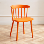 home chair Nairobi Kenya, home chairs for sale in Nairobi Kenya, buy home chair in Nairobi Kenya, modern home chair Nairobi Kenya, affordable home chair Nairobi Kenya, wooden home chair Nairobi Kenya, upholstered home chair Nairobi Kenya, accent chair for home Nairobi Kenya, living room chair Nairobi Kenya, home chair delivery Nairobi Kenya, home chair Mombasa Kenya, home chairs for sale in Mombasa Kenya, buy home chair in Mombasa Kenya, modern home chair Mombasa Kenya, affordable home chair Mombasa Kenya, wooden home chair Mombasa Kenya, upholstered home chair Mombasa Kenya, accent chair for home Mombasa Kenya, living room chair Mombasa Kenya, home chair delivery Mombasa Kenya, home chair Nakuru Kenya, home chairs for sale in Nakuru Kenya, buy home chair in Nakuru Kenya, modern home chair Nakuru Kenya, affordable home chair Nakuru Kenya, wooden home chair Nakuru Kenya, upholstered home chair Nakuru Kenya, accent chair for home Nakuru Kenya, living room chair Nakuru Kenya, home chair delivery Nakuru Kenya, home chair Ruiru Kenya, home chairs for sale in Ruiru Kenya, buy home chair in Ruiru Kenya, modern home chair Ruiru Kenya, affordable home chair Ruiru Kenya, wooden home chair Ruiru Kenya, upholstered home chair Ruiru Kenya, accent chair for home Ruiru Kenya, living room chair Ruiru Kenya, home chair delivery Ruiru Kenya, home chair Eldoret Kenya, home chairs for sale in Eldoret Kenya, buy home chair in Eldoret Kenya, modern home chair Eldoret Kenya, affordable home chair Eldoret Kenya, wooden home chair Eldoret Kenya, upholstered home chair Eldoret Kenya, accent chair for home Eldoret Kenya, living room chair Eldoret Kenya, home chair delivery Eldoret Kenya, home chair Kisumu Kenya, home chairs for sale in Kisumu Kenya, buy home chair in Kisumu Kenya, modern home chair Kisumu Kenya, affordable home chair Kisumu Kenya, wooden home chair Kisumu Kenya, upholstered home chair Kisumu Kenya, accent chair for home Kisumu Kenya, living room chair Kisumu Kenya