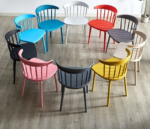 home chair Nairobi Kenya, home chairs for sale in Nairobi Kenya, buy home chair in Nairobi Kenya, modern home chair Nairobi Kenya, affordable home chair Nairobi Kenya, wooden home chair Nairobi Kenya, upholstered home chair Nairobi Kenya, accent chair for home Nairobi Kenya, living room chair Nairobi Kenya, home chair delivery Nairobi Kenya, home chair Mombasa Kenya, home chairs for sale in Mombasa Kenya, buy home chair in Mombasa Kenya, modern home chair Mombasa Kenya, affordable home chair Mombasa Kenya, wooden home chair Mombasa Kenya, upholstered home chair Mombasa Kenya, accent chair for home Mombasa Kenya, living room chair Mombasa Kenya, home chair delivery Mombasa Kenya, home chair Nakuru Kenya, home chairs for sale in Nakuru Kenya, buy home chair in Nakuru Kenya, modern home chair Nakuru Kenya, affordable home chair Nakuru Kenya, wooden home chair Nakuru Kenya, upholstered home chair Nakuru Kenya, accent chair for home Nakuru Kenya, living room chair Nakuru Kenya, home chair delivery Nakuru Kenya, home chair Ruiru Kenya, home chairs for sale in Ruiru Kenya, buy home chair in Ruiru Kenya, modern home chair Ruiru Kenya, affordable home chair Ruiru Kenya, wooden home chair Ruiru Kenya, upholstered home chair Ruiru Kenya, accent chair for home Ruiru Kenya, living room chair Ruiru Kenya, home chair delivery Ruiru Kenya, home chair Eldoret Kenya, home chairs for sale in Eldoret Kenya, buy home chair in Eldoret Kenya, modern home chair Eldoret Kenya, affordable home chair Eldoret Kenya, wooden home chair Eldoret Kenya, upholstered home chair Eldoret Kenya, accent chair for home Eldoret Kenya, living room chair Eldoret Kenya, home chair delivery Eldoret Kenya, home chair Kisumu Kenya, home chairs for sale in Kisumu Kenya, buy home chair in Kisumu Kenya, modern home chair Kisumu Kenya, affordable home chair Kisumu Kenya, wooden home chair Kisumu Kenya, upholstered home chair Kisumu Kenya, accent chair for home Kisumu Kenya, living room chair Kisumu Kenya