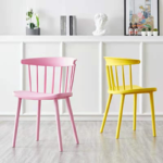 home chair Nairobi Kenya, home chairs for sale in Nairobi Kenya, buy home chair in Nairobi Kenya, modern home chair Nairobi Kenya, affordable home chair Nairobi Kenya, wooden home chair Nairobi Kenya, upholstered home chair Nairobi Kenya, accent chair for home Nairobi Kenya, living room chair Nairobi Kenya, home chair delivery Nairobi Kenya, home chair Mombasa Kenya, home chairs for sale in Mombasa Kenya, buy home chair in Mombasa Kenya, modern home chair Mombasa Kenya, affordable home chair Mombasa Kenya, wooden home chair Mombasa Kenya, upholstered home chair Mombasa Kenya, accent chair for home Mombasa Kenya, living room chair Mombasa Kenya, home chair delivery Mombasa Kenya, home chair Nakuru Kenya, home chairs for sale in Nakuru Kenya, buy home chair in Nakuru Kenya, modern home chair Nakuru Kenya, affordable home chair Nakuru Kenya, wooden home chair Nakuru Kenya, upholstered home chair Nakuru Kenya, accent chair for home Nakuru Kenya, living room chair Nakuru Kenya, home chair delivery Nakuru Kenya, home chair Ruiru Kenya, home chairs for sale in Ruiru Kenya, buy home chair in Ruiru Kenya, modern home chair Ruiru Kenya, affordable home chair Ruiru Kenya, wooden home chair Ruiru Kenya, upholstered home chair Ruiru Kenya, accent chair for home Ruiru Kenya, living room chair Ruiru Kenya, home chair delivery Ruiru Kenya, home chair Eldoret Kenya, home chairs for sale in Eldoret Kenya, buy home chair in Eldoret Kenya, modern home chair Eldoret Kenya, affordable home chair Eldoret Kenya, wooden home chair Eldoret Kenya, upholstered home chair Eldoret Kenya, accent chair for home Eldoret Kenya, living room chair Eldoret Kenya, home chair delivery Eldoret Kenya, home chair Kisumu Kenya, home chairs for sale in Kisumu Kenya, buy home chair in Kisumu Kenya, modern home chair Kisumu Kenya, affordable home chair Kisumu Kenya, wooden home chair Kisumu Kenya, upholstered home chair Kisumu Kenya, accent chair for home Kisumu Kenya, living room chair Kisumu Kenya