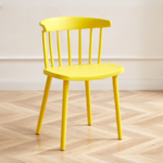 home chair Nairobi Kenya, home chairs for sale in Nairobi Kenya, buy home chair in Nairobi Kenya, modern home chair Nairobi Kenya, affordable home chair Nairobi Kenya, wooden home chair Nairobi Kenya, upholstered home chair Nairobi Kenya, accent chair for home Nairobi Kenya, living room chair Nairobi Kenya, home chair delivery Nairobi Kenya, home chair Mombasa Kenya, home chairs for sale in Mombasa Kenya, buy home chair in Mombasa Kenya, modern home chair Mombasa Kenya, affordable home chair Mombasa Kenya, wooden home chair Mombasa Kenya, upholstered home chair Mombasa Kenya, accent chair for home Mombasa Kenya, living room chair Mombasa Kenya, home chair delivery Mombasa Kenya, home chair Nakuru Kenya, home chairs for sale in Nakuru Kenya, buy home chair in Nakuru Kenya, modern home chair Nakuru Kenya, affordable home chair Nakuru Kenya, wooden home chair Nakuru Kenya, upholstered home chair Nakuru Kenya, accent chair for home Nakuru Kenya, living room chair Nakuru Kenya, home chair delivery Nakuru Kenya, home chair Ruiru Kenya, home chairs for sale in Ruiru Kenya, buy home chair in Ruiru Kenya, modern home chair Ruiru Kenya, affordable home chair Ruiru Kenya, wooden home chair Ruiru Kenya, upholstered home chair Ruiru Kenya, accent chair for home Ruiru Kenya, living room chair Ruiru Kenya, home chair delivery Ruiru Kenya, home chair Eldoret Kenya, home chairs for sale in Eldoret Kenya, buy home chair in Eldoret Kenya, modern home chair Eldoret Kenya, affordable home chair Eldoret Kenya, wooden home chair Eldoret Kenya, upholstered home chair Eldoret Kenya, accent chair for home Eldoret Kenya, living room chair Eldoret Kenya, home chair delivery Eldoret Kenya, home chair Kisumu Kenya, home chairs for sale in Kisumu Kenya, buy home chair in Kisumu Kenya, modern home chair Kisumu Kenya, affordable home chair Kisumu Kenya, wooden home chair Kisumu Kenya, upholstered home chair Kisumu Kenya, accent chair for home Kisumu Kenya, living room chair Kisumu Kenya