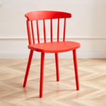 home chair Nairobi Kenya, home chairs for sale in Nairobi Kenya, buy home chair in Nairobi Kenya, modern home chair Nairobi Kenya, affordable home chair Nairobi Kenya, wooden home chair Nairobi Kenya, upholstered home chair Nairobi Kenya, accent chair for home Nairobi Kenya, living room chair Nairobi Kenya, home chair delivery Nairobi Kenya, home chair Mombasa Kenya, home chairs for sale in Mombasa Kenya, buy home chair in Mombasa Kenya, modern home chair Mombasa Kenya, affordable home chair Mombasa Kenya, wooden home chair Mombasa Kenya, upholstered home chair Mombasa Kenya, accent chair for home Mombasa Kenya, living room chair Mombasa Kenya, home chair delivery Mombasa Kenya, home chair Nakuru Kenya, home chairs for sale in Nakuru Kenya, buy home chair in Nakuru Kenya, modern home chair Nakuru Kenya, affordable home chair Nakuru Kenya, wooden home chair Nakuru Kenya, upholstered home chair Nakuru Kenya, accent chair for home Nakuru Kenya, living room chair Nakuru Kenya, home chair delivery Nakuru Kenya, home chair Ruiru Kenya, home chairs for sale in Ruiru Kenya, buy home chair in Ruiru Kenya, modern home chair Ruiru Kenya, affordable home chair Ruiru Kenya, wooden home chair Ruiru Kenya, upholstered home chair Ruiru Kenya, accent chair for home Ruiru Kenya, living room chair Ruiru Kenya, home chair delivery Ruiru Kenya, home chair Eldoret Kenya, home chairs for sale in Eldoret Kenya, buy home chair in Eldoret Kenya, modern home chair Eldoret Kenya, affordable home chair Eldoret Kenya, wooden home chair Eldoret Kenya, upholstered home chair Eldoret Kenya, accent chair for home Eldoret Kenya, living room chair Eldoret Kenya, home chair delivery Eldoret Kenya, home chair Kisumu Kenya, home chairs for sale in Kisumu Kenya, buy home chair in Kisumu Kenya, modern home chair Kisumu Kenya, affordable home chair Kisumu Kenya, wooden home chair Kisumu Kenya, upholstered home chair Kisumu Kenya, accent chair for home Kisumu Kenya, living room chair Kisumu Kenya