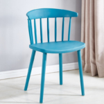 home chair Nairobi Kenya, home chairs for sale in Nairobi Kenya, buy home chair in Nairobi Kenya, modern home chair Nairobi Kenya, affordable home chair Nairobi Kenya, wooden home chair Nairobi Kenya, upholstered home chair Nairobi Kenya, accent chair for home Nairobi Kenya, living room chair Nairobi Kenya, home chair delivery Nairobi Kenya, home chair Mombasa Kenya, home chairs for sale in Mombasa Kenya, buy home chair in Mombasa Kenya, modern home chair Mombasa Kenya, affordable home chair Mombasa Kenya, wooden home chair Mombasa Kenya, upholstered home chair Mombasa Kenya, accent chair for home Mombasa Kenya, living room chair Mombasa Kenya, home chair delivery Mombasa Kenya, home chair Nakuru Kenya, home chairs for sale in Nakuru Kenya, buy home chair in Nakuru Kenya, modern home chair Nakuru Kenya, affordable home chair Nakuru Kenya, wooden home chair Nakuru Kenya, upholstered home chair Nakuru Kenya, accent chair for home Nakuru Kenya, living room chair Nakuru Kenya, home chair delivery Nakuru Kenya, home chair Ruiru Kenya, home chairs for sale in Ruiru Kenya, buy home chair in Ruiru Kenya, modern home chair Ruiru Kenya, affordable home chair Ruiru Kenya, wooden home chair Ruiru Kenya, upholstered home chair Ruiru Kenya, accent chair for home Ruiru Kenya, living room chair Ruiru Kenya, home chair delivery Ruiru Kenya, home chair Eldoret Kenya, home chairs for sale in Eldoret Kenya, buy home chair in Eldoret Kenya, modern home chair Eldoret Kenya, affordable home chair Eldoret Kenya, wooden home chair Eldoret Kenya, upholstered home chair Eldoret Kenya, accent chair for home Eldoret Kenya, living room chair Eldoret Kenya, home chair delivery Eldoret Kenya, home chair Kisumu Kenya, home chairs for sale in Kisumu Kenya, buy home chair in Kisumu Kenya, modern home chair Kisumu Kenya, affordable home chair Kisumu Kenya, wooden home chair Kisumu Kenya, upholstered home chair Kisumu Kenya, accent chair for home Kisumu Kenya, living room chair Kisumu Kenya