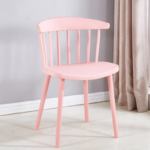 home chair Nairobi Kenya, home chairs for sale in Nairobi Kenya, buy home chair in Nairobi Kenya, modern home chair Nairobi Kenya, affordable home chair Nairobi Kenya, wooden home chair Nairobi Kenya, upholstered home chair Nairobi Kenya, accent chair for home Nairobi Kenya, living room chair Nairobi Kenya, home chair delivery Nairobi Kenya, home chair Mombasa Kenya, home chairs for sale in Mombasa Kenya, buy home chair in Mombasa Kenya, modern home chair Mombasa Kenya, affordable home chair Mombasa Kenya, wooden home chair Mombasa Kenya, upholstered home chair Mombasa Kenya, accent chair for home Mombasa Kenya, living room chair Mombasa Kenya, home chair delivery Mombasa Kenya, home chair Nakuru Kenya, home chairs for sale in Nakuru Kenya, buy home chair in Nakuru Kenya, modern home chair Nakuru Kenya, affordable home chair Nakuru Kenya, wooden home chair Nakuru Kenya, upholstered home chair Nakuru Kenya, accent chair for home Nakuru Kenya, living room chair Nakuru Kenya, home chair delivery Nakuru Kenya, home chair Ruiru Kenya, home chairs for sale in Ruiru Kenya, buy home chair in Ruiru Kenya, modern home chair Ruiru Kenya, affordable home chair Ruiru Kenya, wooden home chair Ruiru Kenya, upholstered home chair Ruiru Kenya, accent chair for home Ruiru Kenya, living room chair Ruiru Kenya, home chair delivery Ruiru Kenya, home chair Eldoret Kenya, home chairs for sale in Eldoret Kenya, buy home chair in Eldoret Kenya, modern home chair Eldoret Kenya, affordable home chair Eldoret Kenya, wooden home chair Eldoret Kenya, upholstered home chair Eldoret Kenya, accent chair for home Eldoret Kenya, living room chair Eldoret Kenya, home chair delivery Eldoret Kenya, home chair Kisumu Kenya, home chairs for sale in Kisumu Kenya, buy home chair in Kisumu Kenya, modern home chair Kisumu Kenya, affordable home chair Kisumu Kenya, wooden home chair Kisumu Kenya, upholstered home chair Kisumu Kenya, accent chair for home Kisumu Kenya, living room chair Kisumu Kenya