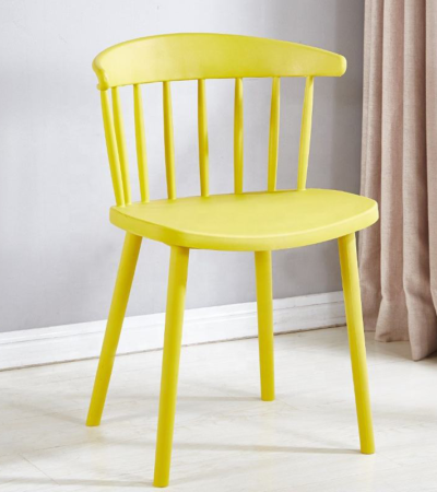 home chair Nairobi Kenya, home chairs for sale in Nairobi Kenya, buy home chair in Nairobi Kenya, modern home chair Nairobi Kenya, affordable home chair Nairobi Kenya, wooden home chair Nairobi Kenya, upholstered home chair Nairobi Kenya, accent chair for home Nairobi Kenya, living room chair Nairobi Kenya, home chair delivery Nairobi Kenya, home chair Mombasa Kenya, home chairs for sale in Mombasa Kenya, buy home chair in Mombasa Kenya, modern home chair Mombasa Kenya, affordable home chair Mombasa Kenya, wooden home chair Mombasa Kenya, upholstered home chair Mombasa Kenya, accent chair for home Mombasa Kenya, living room chair Mombasa Kenya, home chair delivery Mombasa Kenya, home chair Nakuru Kenya, home chairs for sale in Nakuru Kenya, buy home chair in Nakuru Kenya, modern home chair Nakuru Kenya, affordable home chair Nakuru Kenya, wooden home chair Nakuru Kenya, upholstered home chair Nakuru Kenya, accent chair for home Nakuru Kenya, living room chair Nakuru Kenya, home chair delivery Nakuru Kenya, home chair Ruiru Kenya, home chairs for sale in Ruiru Kenya, buy home chair in Ruiru Kenya, modern home chair Ruiru Kenya, affordable home chair Ruiru Kenya, wooden home chair Ruiru Kenya, upholstered home chair Ruiru Kenya, accent chair for home Ruiru Kenya, living room chair Ruiru Kenya, home chair delivery Ruiru Kenya, home chair Eldoret Kenya, home chairs for sale in Eldoret Kenya, buy home chair in Eldoret Kenya, modern home chair Eldoret Kenya, affordable home chair Eldoret Kenya, wooden home chair Eldoret Kenya, upholstered home chair Eldoret Kenya, accent chair for home Eldoret Kenya, living room chair Eldoret Kenya, home chair delivery Eldoret Kenya, home chair Kisumu Kenya, home chairs for sale in Kisumu Kenya, buy home chair in Kisumu Kenya, modern home chair Kisumu Kenya, affordable home chair Kisumu Kenya, wooden home chair Kisumu Kenya, upholstered home chair Kisumu Kenya, accent chair for home Kisumu Kenya, living room chair Kisumu Kenya