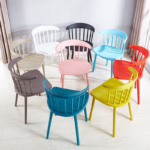home chair Nairobi Kenya, home chairs for sale in Nairobi Kenya, buy home chair in Nairobi Kenya, modern home chair Nairobi Kenya, affordable home chair Nairobi Kenya, wooden home chair Nairobi Kenya, upholstered home chair Nairobi Kenya, accent chair for home Nairobi Kenya, living room chair Nairobi Kenya, home chair delivery Nairobi Kenya, home chair Mombasa Kenya, home chairs for sale in Mombasa Kenya, buy home chair in Mombasa Kenya, modern home chair Mombasa Kenya, affordable home chair Mombasa Kenya, wooden home chair Mombasa Kenya, upholstered home chair Mombasa Kenya, accent chair for home Mombasa Kenya, living room chair Mombasa Kenya, home chair delivery Mombasa Kenya, home chair Nakuru Kenya, home chairs for sale in Nakuru Kenya, buy home chair in Nakuru Kenya, modern home chair Nakuru Kenya, affordable home chair Nakuru Kenya, wooden home chair Nakuru Kenya, upholstered home chair Nakuru Kenya, accent chair for home Nakuru Kenya, living room chair Nakuru Kenya, home chair delivery Nakuru Kenya, home chair Ruiru Kenya, home chairs for sale in Ruiru Kenya, buy home chair in Ruiru Kenya, modern home chair Ruiru Kenya, affordable home chair Ruiru Kenya, wooden home chair Ruiru Kenya, upholstered home chair Ruiru Kenya, accent chair for home Ruiru Kenya, living room chair Ruiru Kenya, home chair delivery Ruiru Kenya, home chair Eldoret Kenya, home chairs for sale in Eldoret Kenya, buy home chair in Eldoret Kenya, modern home chair Eldoret Kenya, affordable home chair Eldoret Kenya, wooden home chair Eldoret Kenya, upholstered home chair Eldoret Kenya, accent chair for home Eldoret Kenya, living room chair Eldoret Kenya, home chair delivery Eldoret Kenya, home chair Kisumu Kenya, home chairs for sale in Kisumu Kenya, buy home chair in Kisumu Kenya, modern home chair Kisumu Kenya, affordable home chair Kisumu Kenya, wooden home chair Kisumu Kenya, upholstered home chair Kisumu Kenya, accent chair for home Kisumu Kenya, living room chair Kisumu Kenya