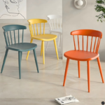 home chair Nairobi Kenya, home chairs for sale in Nairobi Kenya, buy home chair in Nairobi Kenya, modern home chair Nairobi Kenya, affordable home chair Nairobi Kenya, wooden home chair Nairobi Kenya, upholstered home chair Nairobi Kenya, accent chair for home Nairobi Kenya, living room chair Nairobi Kenya, home chair delivery Nairobi Kenya, home chair Mombasa Kenya, home chairs for sale in Mombasa Kenya, buy home chair in Mombasa Kenya, modern home chair Mombasa Kenya, affordable home chair Mombasa Kenya, wooden home chair Mombasa Kenya, upholstered home chair Mombasa Kenya, accent chair for home Mombasa Kenya, living room chair Mombasa Kenya, home chair delivery Mombasa Kenya, home chair Nakuru Kenya, home chairs for sale in Nakuru Kenya, buy home chair in Nakuru Kenya, modern home chair Nakuru Kenya, affordable home chair Nakuru Kenya, wooden home chair Nakuru Kenya, upholstered home chair Nakuru Kenya, accent chair for home Nakuru Kenya, living room chair Nakuru Kenya, home chair delivery Nakuru Kenya, home chair Ruiru Kenya, home chairs for sale in Ruiru Kenya, buy home chair in Ruiru Kenya, modern home chair Ruiru Kenya, affordable home chair Ruiru Kenya, wooden home chair Ruiru Kenya, upholstered home chair Ruiru Kenya, accent chair for home Ruiru Kenya, living room chair Ruiru Kenya, home chair delivery Ruiru Kenya, home chair Eldoret Kenya, home chairs for sale in Eldoret Kenya, buy home chair in Eldoret Kenya, modern home chair Eldoret Kenya, affordable home chair Eldoret Kenya, wooden home chair Eldoret Kenya, upholstered home chair Eldoret Kenya, accent chair for home Eldoret Kenya, living room chair Eldoret Kenya, home chair delivery Eldoret Kenya, home chair Kisumu Kenya, home chairs for sale in Kisumu Kenya, buy home chair in Kisumu Kenya, modern home chair Kisumu Kenya, affordable home chair Kisumu Kenya, wooden home chair Kisumu Kenya, upholstered home chair Kisumu Kenya, accent chair for home Kisumu Kenya, living room chair Kisumu Kenya