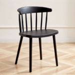 home chair Nairobi Kenya, home chairs for sale in Nairobi Kenya, buy home chair in Nairobi Kenya, modern home chair Nairobi Kenya, affordable home chair Nairobi Kenya, wooden home chair Nairobi Kenya, upholstered home chair Nairobi Kenya, accent chair for home Nairobi Kenya, living room chair Nairobi Kenya, home chair delivery Nairobi Kenya, home chair Mombasa Kenya, home chairs for sale in Mombasa Kenya, buy home chair in Mombasa Kenya, modern home chair Mombasa Kenya, affordable home chair Mombasa Kenya, wooden home chair Mombasa Kenya, upholstered home chair Mombasa Kenya, accent chair for home Mombasa Kenya, living room chair Mombasa Kenya, home chair delivery Mombasa Kenya, home chair Nakuru Kenya, home chairs for sale in Nakuru Kenya, buy home chair in Nakuru Kenya, modern home chair Nakuru Kenya, affordable home chair Nakuru Kenya, wooden home chair Nakuru Kenya, upholstered home chair Nakuru Kenya, accent chair for home Nakuru Kenya, living room chair Nakuru Kenya, home chair delivery Nakuru Kenya, home chair Ruiru Kenya, home chairs for sale in Ruiru Kenya, buy home chair in Ruiru Kenya, modern home chair Ruiru Kenya, affordable home chair Ruiru Kenya, wooden home chair Ruiru Kenya, upholstered home chair Ruiru Kenya, accent chair for home Ruiru Kenya, living room chair Ruiru Kenya, home chair delivery Ruiru Kenya, home chair Eldoret Kenya, home chairs for sale in Eldoret Kenya, buy home chair in Eldoret Kenya, modern home chair Eldoret Kenya, affordable home chair Eldoret Kenya, wooden home chair Eldoret Kenya, upholstered home chair Eldoret Kenya, accent chair for home Eldoret Kenya, living room chair Eldoret Kenya, home chair delivery Eldoret Kenya, home chair Kisumu Kenya, home chairs for sale in Kisumu Kenya, buy home chair in Kisumu Kenya, modern home chair Kisumu Kenya, affordable home chair Kisumu Kenya, wooden home chair Kisumu Kenya, upholstered home chair Kisumu Kenya, accent chair for home Kisumu Kenya, living room chair Kisumu Kenya