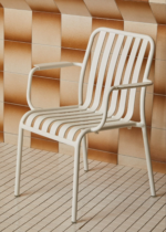 home chairs for sale in Nairobi Kenya, buy home chair in Nairobi Kenya, modern home chair Nairobi Kenya, affordable home chair Nairobi Kenya, wooden home chair Nairobi Kenya, upholstered home chair Nairobi Kenya, accent chair for home Nairobi Kenya, living room chair Nairobi Kenya, home chair delivery Nairobi Kenya, home chair Mombasa Kenya, home chairs for sale in Mombasa Kenya, buy home chair in Mombasa Kenya, modern home chair Mombasa Kenya, affordable home chair Mombasa Kenya, wooden home chair Mombasa Kenya, upholstered home chair Mombasa Kenya, accent chair for home Mombasa Kenya, living room chair Mombasa Kenya, home chair delivery Mombasa Kenya, home chair Nakuru Kenya, home chairs for sale in Nakuru Kenya, buy home chair in Nakuru Kenya, modern home chair Nakuru Kenya, affordable home chair Nakuru Kenya, wooden home chair Nakuru Kenya, upholstered home chair Nakuru Kenya, accent chair for home Nakuru Kenya, living room chair Nakuru Kenya, home chair delivery Nakuru Kenya, home chair Ruiru Kenya, home chairs for sale in Ruiru Kenya, buy home chair in Ruiru Kenya, modern home chair Ruiru Kenya, affordable home chair Ruiru Kenya, wooden home chair Ruiru Kenya, upholstered home chair Ruiru Kenya, accent chair for home Ruiru Kenya, living room chair Ruiru Kenya, home chair delivery Ruiru Kenya, home chair Eldoret Kenya, home chairs for sale in Eldoret Kenya, buy home chair in Eldoret Kenya, modern home chair Eldoret Kenya, affordable home chair Eldoret Kenya, wooden home chair Eldoret Kenya, upholstered home chair Eldoret Kenya, accent chair for home Eldoret Kenya, living room chair Eldoret Kenya, home chair delivery Eldoret Kenya, home chair Kisumu Kenya, home chairs for sale in Kisumu Kenya, buy home chair in Kisumu Kenya, modern home chair Kisumu Kenya, affordable home chair Kisumu Kenya, wooden home chair Kisumu Kenya, upholstered home chair Kisumu Kenya, accent chair for home Kisumu Kenya, living room chair Kisumu Kenya