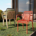 home chairs for sale in Nairobi Kenya, buy home chair in Nairobi Kenya, modern home chair Nairobi Kenya, affordable home chair Nairobi Kenya, wooden home chair Nairobi Kenya, upholstered home chair Nairobi Kenya, accent chair for home Nairobi Kenya, living room chair Nairobi Kenya, home chair delivery Nairobi Kenya, home chair Mombasa Kenya, home chairs for sale in Mombasa Kenya, buy home chair in Mombasa Kenya, modern home chair Mombasa Kenya, affordable home chair Mombasa Kenya, wooden home chair Mombasa Kenya, upholstered home chair Mombasa Kenya, accent chair for home Mombasa Kenya, living room chair Mombasa Kenya, home chair delivery Mombasa Kenya, home chair Nakuru Kenya, home chairs for sale in Nakuru Kenya, buy home chair in Nakuru Kenya, modern home chair Nakuru Kenya, affordable home chair Nakuru Kenya, wooden home chair Nakuru Kenya, upholstered home chair Nakuru Kenya, accent chair for home Nakuru Kenya, living room chair Nakuru Kenya, home chair delivery Nakuru Kenya, home chair Ruiru Kenya, home chairs for sale in Ruiru Kenya, buy home chair in Ruiru Kenya, modern home chair Ruiru Kenya, affordable home chair Ruiru Kenya, wooden home chair Ruiru Kenya, upholstered home chair Ruiru Kenya, accent chair for home Ruiru Kenya, living room chair Ruiru Kenya, home chair delivery Ruiru Kenya, home chair Eldoret Kenya, home chairs for sale in Eldoret Kenya, buy home chair in Eldoret Kenya, modern home chair Eldoret Kenya, affordable home chair Eldoret Kenya, wooden home chair Eldoret Kenya, upholstered home chair Eldoret Kenya, accent chair for home Eldoret Kenya, living room chair Eldoret Kenya, home chair delivery Eldoret Kenya, home chair Kisumu Kenya, home chairs for sale in Kisumu Kenya, buy home chair in Kisumu Kenya, modern home chair Kisumu Kenya, affordable home chair Kisumu Kenya, wooden home chair Kisumu Kenya, upholstered home chair Kisumu Kenya, accent chair for home Kisumu Kenya, living room chair Kisumu Kenya