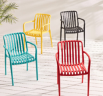 home chairs for sale in Nairobi Kenya, buy home chair in Nairobi Kenya, modern home chair Nairobi Kenya, affordable home chair Nairobi Kenya, wooden home chair Nairobi Kenya, upholstered home chair Nairobi Kenya, accent chair for home Nairobi Kenya, living room chair Nairobi Kenya, home chair delivery Nairobi Kenya, home chair Mombasa Kenya, home chairs for sale in Mombasa Kenya, buy home chair in Mombasa Kenya, modern home chair Mombasa Kenya, affordable home chair Mombasa Kenya, wooden home chair Mombasa Kenya, upholstered home chair Mombasa Kenya, accent chair for home Mombasa Kenya, living room chair Mombasa Kenya, home chair delivery Mombasa Kenya, home chair Nakuru Kenya, home chairs for sale in Nakuru Kenya, buy home chair in Nakuru Kenya, modern home chair Nakuru Kenya, affordable home chair Nakuru Kenya, wooden home chair Nakuru Kenya, upholstered home chair Nakuru Kenya, accent chair for home Nakuru Kenya, living room chair Nakuru Kenya, home chair delivery Nakuru Kenya, home chair Ruiru Kenya, home chairs for sale in Ruiru Kenya, buy home chair in Ruiru Kenya, modern home chair Ruiru Kenya, affordable home chair Ruiru Kenya, wooden home chair Ruiru Kenya, upholstered home chair Ruiru Kenya, accent chair for home Ruiru Kenya, living room chair Ruiru Kenya, home chair delivery Ruiru Kenya, home chair Eldoret Kenya, home chairs for sale in Eldoret Kenya, buy home chair in Eldoret Kenya, modern home chair Eldoret Kenya, affordable home chair Eldoret Kenya, wooden home chair Eldoret Kenya, upholstered home chair Eldoret Kenya, accent chair for home Eldoret Kenya, living room chair Eldoret Kenya, home chair delivery Eldoret Kenya, home chair Kisumu Kenya, home chairs for sale in Kisumu Kenya, buy home chair in Kisumu Kenya, modern home chair Kisumu Kenya, affordable home chair Kisumu Kenya, wooden home chair Kisumu Kenya, upholstered home chair Kisumu Kenya, accent chair for home Kisumu Kenya, living room chair Kisumu Kenya