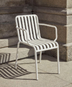 home chairs for sale in Nairobi Kenya, buy home chair in Nairobi Kenya, modern home chair Nairobi Kenya, affordable home chair Nairobi Kenya, wooden home chair Nairobi Kenya, upholstered home chair Nairobi Kenya, accent chair for home Nairobi Kenya, living room chair Nairobi Kenya, home chair delivery Nairobi Kenya, home chair Mombasa Kenya, home chairs for sale in Mombasa Kenya, buy home chair in Mombasa Kenya, modern home chair Mombasa Kenya, affordable home chair Mombasa Kenya, wooden home chair Mombasa Kenya, upholstered home chair Mombasa Kenya, accent chair for home Mombasa Kenya, living room chair Mombasa Kenya, home chair delivery Mombasa Kenya, home chair Nakuru Kenya, home chairs for sale in Nakuru Kenya, buy home chair in Nakuru Kenya, modern home chair Nakuru Kenya, affordable home chair Nakuru Kenya, wooden home chair Nakuru Kenya, upholstered home chair Nakuru Kenya, accent chair for home Nakuru Kenya, living room chair Nakuru Kenya, home chair delivery Nakuru Kenya, home chair Ruiru Kenya, home chairs for sale in Ruiru Kenya, buy home chair in Ruiru Kenya, modern home chair Ruiru Kenya, affordable home chair Ruiru Kenya, wooden home chair Ruiru Kenya, upholstered home chair Ruiru Kenya, accent chair for home Ruiru Kenya, living room chair Ruiru Kenya, home chair delivery Ruiru Kenya, home chair Eldoret Kenya, home chairs for sale in Eldoret Kenya, buy home chair in Eldoret Kenya, modern home chair Eldoret Kenya, affordable home chair Eldoret Kenya, wooden home chair Eldoret Kenya, upholstered home chair Eldoret Kenya, accent chair for home Eldoret Kenya, living room chair Eldoret Kenya, home chair delivery Eldoret Kenya, home chair Kisumu Kenya, home chairs for sale in Kisumu Kenya, buy home chair in Kisumu Kenya, modern home chair Kisumu Kenya, affordable home chair Kisumu Kenya, wooden home chair Kisumu Kenya, upholstered home chair Kisumu Kenya, accent chair for home Kisumu Kenya, living room chair Kisumu Kenya