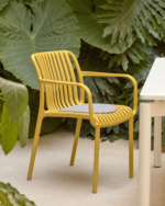 home chairs for sale in Nairobi Kenya, buy home chair in Nairobi Kenya, modern home chair Nairobi Kenya, affordable home chair Nairobi Kenya, wooden home chair Nairobi Kenya, upholstered home chair Nairobi Kenya, accent chair for home Nairobi Kenya, living room chair Nairobi Kenya, home chair delivery Nairobi Kenya, home chair Mombasa Kenya, home chairs for sale in Mombasa Kenya, buy home chair in Mombasa Kenya, modern home chair Mombasa Kenya, affordable home chair Mombasa Kenya, wooden home chair Mombasa Kenya, upholstered home chair Mombasa Kenya, accent chair for home Mombasa Kenya, living room chair Mombasa Kenya, home chair delivery Mombasa Kenya, home chair Nakuru Kenya, home chairs for sale in Nakuru Kenya, buy home chair in Nakuru Kenya, modern home chair Nakuru Kenya, affordable home chair Nakuru Kenya, wooden home chair Nakuru Kenya, upholstered home chair Nakuru Kenya, accent chair for home Nakuru Kenya, living room chair Nakuru Kenya, home chair delivery Nakuru Kenya, home chair Ruiru Kenya, home chairs for sale in Ruiru Kenya, buy home chair in Ruiru Kenya, modern home chair Ruiru Kenya, affordable home chair Ruiru Kenya, wooden home chair Ruiru Kenya, upholstered home chair Ruiru Kenya, accent chair for home Ruiru Kenya, living room chair Ruiru Kenya, home chair delivery Ruiru Kenya, home chair Eldoret Kenya, home chairs for sale in Eldoret Kenya, buy home chair in Eldoret Kenya, modern home chair Eldoret Kenya, affordable home chair Eldoret Kenya, wooden home chair Eldoret Kenya, upholstered home chair Eldoret Kenya, accent chair for home Eldoret Kenya, living room chair Eldoret Kenya, home chair delivery Eldoret Kenya, home chair Kisumu Kenya, home chairs for sale in Kisumu Kenya, buy home chair in Kisumu Kenya, modern home chair Kisumu Kenya, affordable home chair Kisumu Kenya, wooden home chair Kisumu Kenya, upholstered home chair Kisumu Kenya, accent chair for home Kisumu Kenya, living room chair Kisumu Kenya