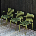 home chairs for sale in Nairobi Kenya, buy home chair in Nairobi Kenya, modern home chair Nairobi Kenya, affordable home chair Nairobi Kenya, wooden home chair Nairobi Kenya, upholstered home chair Nairobi Kenya, accent chair for home Nairobi Kenya, living room chair Nairobi Kenya, home chair delivery Nairobi Kenya, home chair Mombasa Kenya, home chairs for sale in Mombasa Kenya, buy home chair in Mombasa Kenya, modern home chair Mombasa Kenya, affordable home chair Mombasa Kenya, wooden home chair Mombasa Kenya, upholstered home chair Mombasa Kenya, accent chair for home Mombasa Kenya, living room chair Mombasa Kenya, home chair delivery Mombasa Kenya, home chair Nakuru Kenya, home chairs for sale in Nakuru Kenya, buy home chair in Nakuru Kenya, modern home chair Nakuru Kenya, affordable home chair Nakuru Kenya, wooden home chair Nakuru Kenya, upholstered home chair Nakuru Kenya, accent chair for home Nakuru Kenya, living room chair Nakuru Kenya, home chair delivery Nakuru Kenya, home chair Ruiru Kenya, home chairs for sale in Ruiru Kenya, buy home chair in Ruiru Kenya, modern home chair Ruiru Kenya, affordable home chair Ruiru Kenya, wooden home chair Ruiru Kenya, upholstered home chair Ruiru Kenya, accent chair for home Ruiru Kenya, living room chair Ruiru Kenya, home chair delivery Ruiru Kenya, home chair Eldoret Kenya, home chairs for sale in Eldoret Kenya, buy home chair in Eldoret Kenya, modern home chair Eldoret Kenya, affordable home chair Eldoret Kenya, wooden home chair Eldoret Kenya, upholstered home chair Eldoret Kenya, accent chair for home Eldoret Kenya, living room chair Eldoret Kenya, home chair delivery Eldoret Kenya, home chair Kisumu Kenya, home chairs for sale in Kisumu Kenya, buy home chair in Kisumu Kenya, modern home chair Kisumu Kenya, affordable home chair Kisumu Kenya, wooden home chair Kisumu Kenya, upholstered home chair Kisumu Kenya, accent chair for home Kisumu Kenya, living room chair Kisumu Kenya