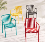 home chairs for sale in Nairobi Kenya, buy home chair in Nairobi Kenya, modern home chair Nairobi Kenya, affordable home chair Nairobi Kenya, wooden home chair Nairobi Kenya, upholstered home chair Nairobi Kenya, accent chair for home Nairobi Kenya, living room chair Nairobi Kenya, home chair delivery Nairobi Kenya, home chair Mombasa Kenya, home chairs for sale in Mombasa Kenya, buy home chair in Mombasa Kenya, modern home chair Mombasa Kenya, affordable home chair Mombasa Kenya, wooden home chair Mombasa Kenya, upholstered home chair Mombasa Kenya, accent chair for home Mombasa Kenya, living room chair Mombasa Kenya, home chair delivery Mombasa Kenya, home chair Nakuru Kenya, home chairs for sale in Nakuru Kenya, buy home chair in Nakuru Kenya, modern home chair Nakuru Kenya, affordable home chair Nakuru Kenya, wooden home chair Nakuru Kenya, upholstered home chair Nakuru Kenya, accent chair for home Nakuru Kenya, living room chair Nakuru Kenya, home chair delivery Nakuru Kenya, home chair Ruiru Kenya, home chairs for sale in Ruiru Kenya, buy home chair in Ruiru Kenya, modern home chair Ruiru Kenya, affordable home chair Ruiru Kenya, wooden home chair Ruiru Kenya, upholstered home chair Ruiru Kenya, accent chair for home Ruiru Kenya, living room chair Ruiru Kenya, home chair delivery Ruiru Kenya, home chair Eldoret Kenya, home chairs for sale in Eldoret Kenya, buy home chair in Eldoret Kenya, modern home chair Eldoret Kenya, affordable home chair Eldoret Kenya, wooden home chair Eldoret Kenya, upholstered home chair Eldoret Kenya, accent chair for home Eldoret Kenya, living room chair Eldoret Kenya, home chair delivery Eldoret Kenya, home chair Kisumu Kenya, home chairs for sale in Kisumu Kenya, buy home chair in Kisumu Kenya, modern home chair Kisumu Kenya, affordable home chair Kisumu Kenya, wooden home chair Kisumu Kenya, upholstered home chair Kisumu Kenya, accent chair for home Kisumu Kenya, living room chair Kisumu Kenya