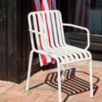 home chairs for sale in Nairobi Kenya, buy home chair in Nairobi Kenya, modern home chair Nairobi Kenya, affordable home chair Nairobi Kenya, wooden home chair Nairobi Kenya, upholstered home chair Nairobi Kenya, accent chair for home Nairobi Kenya, living room chair Nairobi Kenya, home chair delivery Nairobi Kenya, home chair Mombasa Kenya, home chairs for sale in Mombasa Kenya, buy home chair in Mombasa Kenya, modern home chair Mombasa Kenya, affordable home chair Mombasa Kenya, wooden home chair Mombasa Kenya, upholstered home chair Mombasa Kenya, accent chair for home Mombasa Kenya, living room chair Mombasa Kenya, home chair delivery Mombasa Kenya, home chair Nakuru Kenya, home chairs for sale in Nakuru Kenya, buy home chair in Nakuru Kenya, modern home chair Nakuru Kenya, affordable home chair Nakuru Kenya, wooden home chair Nakuru Kenya, upholstered home chair Nakuru Kenya, accent chair for home Nakuru Kenya, living room chair Nakuru Kenya, home chair delivery Nakuru Kenya, home chair Ruiru Kenya, home chairs for sale in Ruiru Kenya, buy home chair in Ruiru Kenya, modern home chair Ruiru Kenya, affordable home chair Ruiru Kenya, wooden home chair Ruiru Kenya, upholstered home chair Ruiru Kenya, accent chair for home Ruiru Kenya, living room chair Ruiru Kenya, home chair delivery Ruiru Kenya, home chair Eldoret Kenya, home chairs for sale in Eldoret Kenya, buy home chair in Eldoret Kenya, modern home chair Eldoret Kenya, affordable home chair Eldoret Kenya, wooden home chair Eldoret Kenya, upholstered home chair Eldoret Kenya, accent chair for home Eldoret Kenya, living room chair Eldoret Kenya, home chair delivery Eldoret Kenya, home chair Kisumu Kenya, home chairs for sale in Kisumu Kenya, buy home chair in Kisumu Kenya, modern home chair Kisumu Kenya, affordable home chair Kisumu Kenya, wooden home chair Kisumu Kenya, upholstered home chair Kisumu Kenya, accent chair for home Kisumu Kenya, living room chair Kisumu Kenya