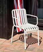 home chairs for sale in Nairobi Kenya, buy home chair in Nairobi Kenya, modern home chair Nairobi Kenya, affordable home chair Nairobi Kenya, wooden home chair Nairobi Kenya, upholstered home chair Nairobi Kenya, accent chair for home Nairobi Kenya, living room chair Nairobi Kenya, home chair delivery Nairobi Kenya, home chair Mombasa Kenya, home chairs for sale in Mombasa Kenya, buy home chair in Mombasa Kenya, modern home chair Mombasa Kenya, affordable home chair Mombasa Kenya, wooden home chair Mombasa Kenya, upholstered home chair Mombasa Kenya, accent chair for home Mombasa Kenya, living room chair Mombasa Kenya, home chair delivery Mombasa Kenya, home chair Nakuru Kenya, home chairs for sale in Nakuru Kenya, buy home chair in Nakuru Kenya, modern home chair Nakuru Kenya, affordable home chair Nakuru Kenya, wooden home chair Nakuru Kenya, upholstered home chair Nakuru Kenya, accent chair for home Nakuru Kenya, living room chair Nakuru Kenya, home chair delivery Nakuru Kenya, home chair Ruiru Kenya, home chairs for sale in Ruiru Kenya, buy home chair in Ruiru Kenya, modern home chair Ruiru Kenya, affordable home chair Ruiru Kenya, wooden home chair Ruiru Kenya, upholstered home chair Ruiru Kenya, accent chair for home Ruiru Kenya, living room chair Ruiru Kenya, home chair delivery Ruiru Kenya, home chair Eldoret Kenya, home chairs for sale in Eldoret Kenya, buy home chair in Eldoret Kenya, modern home chair Eldoret Kenya, affordable home chair Eldoret Kenya, wooden home chair Eldoret Kenya, upholstered home chair Eldoret Kenya, accent chair for home Eldoret Kenya, living room chair Eldoret Kenya, home chair delivery Eldoret Kenya, home chair Kisumu Kenya, home chairs for sale in Kisumu Kenya, buy home chair in Kisumu Kenya, modern home chair Kisumu Kenya, affordable home chair Kisumu Kenya, wooden home chair Kisumu Kenya, upholstered home chair Kisumu Kenya, accent chair for home Kisumu Kenya, living room chair Kisumu Kenya