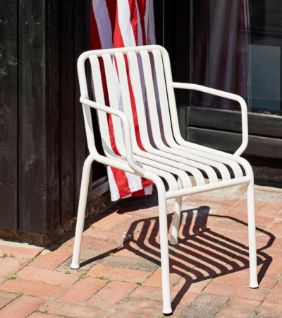 home chairs for sale in Nairobi Kenya, buy home chair in Nairobi Kenya, modern home chair Nairobi Kenya, affordable home chair Nairobi Kenya, wooden home chair Nairobi Kenya, upholstered home chair Nairobi Kenya, accent chair for home Nairobi Kenya, living room chair Nairobi Kenya, home chair delivery Nairobi Kenya, home chair Mombasa Kenya, home chairs for sale in Mombasa Kenya, buy home chair in Mombasa Kenya, modern home chair Mombasa Kenya, affordable home chair Mombasa Kenya, wooden home chair Mombasa Kenya, upholstered home chair Mombasa Kenya, accent chair for home Mombasa Kenya, living room chair Mombasa Kenya, home chair delivery Mombasa Kenya, home chair Nakuru Kenya, home chairs for sale in Nakuru Kenya, buy home chair in Nakuru Kenya, modern home chair Nakuru Kenya, affordable home chair Nakuru Kenya, wooden home chair Nakuru Kenya, upholstered home chair Nakuru Kenya, accent chair for home Nakuru Kenya, living room chair Nakuru Kenya, home chair delivery Nakuru Kenya, home chair Ruiru Kenya, home chairs for sale in Ruiru Kenya, buy home chair in Ruiru Kenya, modern home chair Ruiru Kenya, affordable home chair Ruiru Kenya, wooden home chair Ruiru Kenya, upholstered home chair Ruiru Kenya, accent chair for home Ruiru Kenya, living room chair Ruiru Kenya, home chair delivery Ruiru Kenya, home chair Eldoret Kenya, home chairs for sale in Eldoret Kenya, buy home chair in Eldoret Kenya, modern home chair Eldoret Kenya, affordable home chair Eldoret Kenya, wooden home chair Eldoret Kenya, upholstered home chair Eldoret Kenya, accent chair for home Eldoret Kenya, living room chair Eldoret Kenya, home chair delivery Eldoret Kenya, home chair Kisumu Kenya, home chairs for sale in Kisumu Kenya, buy home chair in Kisumu Kenya, modern home chair Kisumu Kenya, affordable home chair Kisumu Kenya, wooden home chair Kisumu Kenya, upholstered home chair Kisumu Kenya, accent chair for home Kisumu Kenya, living room chair Kisumu Kenya