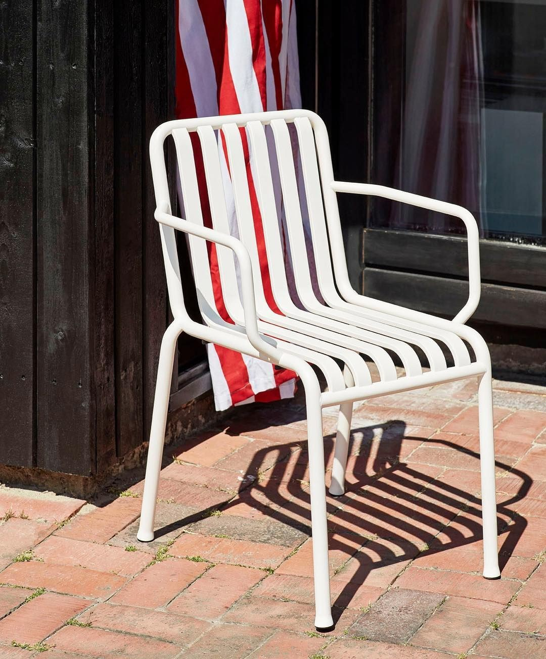 Home Chair (326) home chairs for sale in Nairobi Kenya, buy home chair in Nairobi Kenya, modern home chair Nairobi Kenya, affordable home chair Nairobi Kenya, wooden home chair Nairobi Kenya, upholstered home chair Nairobi Kenya, accent chair for home Nairobi Kenya, living room chair Nairobi Kenya, home chair delivery Nairobi Kenya, home chair Mombasa Kenya, home chairs for sale in Mombasa Kenya, buy home chair in Mombasa Kenya, modern home chair Mombasa Kenya, affordable home chair Mombasa Kenya, wooden home chair Mombasa Kenya, upholstered home chair Mombasa Kenya, accent chair for home Mombasa Kenya, living room chair Mombasa Kenya, home chair delivery Mombasa Kenya, home chair Nakuru Kenya, home chairs for sale in Nakuru Kenya, buy home chair in Nakuru Kenya, modern home chair Nakuru Kenya, affordable home chair Nakuru Kenya, wooden home chair Nakuru Kenya, upholstered home chair Nakuru Kenya, accent chair for home Nakuru Kenya, living room chair Nakuru Kenya, home chair delivery Nakuru Kenya, home chair Ruiru Kenya, home chairs for sale in Ruiru Kenya, buy home chair in Ruiru Kenya, modern home chair Ruiru Kenya, affordable home chair Ruiru Kenya, wooden home chair Ruiru Kenya, upholstered home chair Ruiru Kenya, accent chair for home Ruiru Kenya, living room chair Ruiru Kenya, home chair delivery Ruiru Kenya, home chair Eldoret Kenya, home chairs for sale in Eldoret Kenya, buy home chair in Eldoret Kenya, modern home chair Eldoret Kenya, affordable home chair Eldoret Kenya, wooden home chair Eldoret Kenya, upholstered home chair Eldoret Kenya, accent chair for home Eldoret Kenya, living room chair Eldoret Kenya, home chair delivery Eldoret Kenya, home chair Kisumu Kenya, home chairs for sale in Kisumu Kenya, buy home chair in Kisumu Kenya, modern home chair Kisumu Kenya, affordable home chair Kisumu Kenya, wooden home chair Kisumu Kenya, upholstered home chair Kisumu Kenya, accent chair for home Kisumu Kenya, living room chair Kisumu Kenya