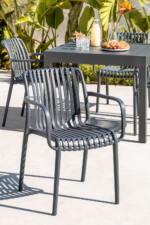 home chairs for sale in Nairobi Kenya, buy home chair in Nairobi Kenya, modern home chair Nairobi Kenya, affordable home chair Nairobi Kenya, wooden home chair Nairobi Kenya, upholstered home chair Nairobi Kenya, accent chair for home Nairobi Kenya, living room chair Nairobi Kenya, home chair delivery Nairobi Kenya, home chair Mombasa Kenya, home chairs for sale in Mombasa Kenya, buy home chair in Mombasa Kenya, modern home chair Mombasa Kenya, affordable home chair Mombasa Kenya, wooden home chair Mombasa Kenya, upholstered home chair Mombasa Kenya, accent chair for home Mombasa Kenya, living room chair Mombasa Kenya, home chair delivery Mombasa Kenya, home chair Nakuru Kenya, home chairs for sale in Nakuru Kenya, buy home chair in Nakuru Kenya, modern home chair Nakuru Kenya, affordable home chair Nakuru Kenya, wooden home chair Nakuru Kenya, upholstered home chair Nakuru Kenya, accent chair for home Nakuru Kenya, living room chair Nakuru Kenya, home chair delivery Nakuru Kenya, home chair Ruiru Kenya, home chairs for sale in Ruiru Kenya, buy home chair in Ruiru Kenya, modern home chair Ruiru Kenya, affordable home chair Ruiru Kenya, wooden home chair Ruiru Kenya, upholstered home chair Ruiru Kenya, accent chair for home Ruiru Kenya, living room chair Ruiru Kenya, home chair delivery Ruiru Kenya, home chair Eldoret Kenya, home chairs for sale in Eldoret Kenya, buy home chair in Eldoret Kenya, modern home chair Eldoret Kenya, affordable home chair Eldoret Kenya, wooden home chair Eldoret Kenya, upholstered home chair Eldoret Kenya, accent chair for home Eldoret Kenya, living room chair Eldoret Kenya, home chair delivery Eldoret Kenya, home chair Kisumu Kenya, home chairs for sale in Kisumu Kenya, buy home chair in Kisumu Kenya, modern home chair Kisumu Kenya, affordable home chair Kisumu Kenya, wooden home chair Kisumu Kenya, upholstered home chair Kisumu Kenya, accent chair for home Kisumu Kenya, living room chair Kisumu Kenya