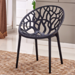 modern home chair, contemporary home chair, stylish home chair, elegant home chair, luxury home chair, designer home chair, affordable home chair, premium home chair, comfortable home chair, wooden home chair, upholstered home chair, living room chair, bedroom chair, dining room chair, kitchen chair, accent chair, lounge chair, occasional chair, armchair, accent armchair, modern chair, contemporary chair, minimalist chair, classic chair, traditional chair, luxury chair, designer chair, ergonomic chair, comfortable chair, decorative chair, statement chair, indoor chair, residential chair, home furniture chair, home seating chair, living room seating, modern home furniture, contemporary home furniture, luxury home furniture, stylish furniture chair, premium furniture chair, wooden chair, solid wood chair, oak chair, walnut chair, teak chair, mahogany chair, pine wood chair, acacia wood chair, mango wood chair, sheesham wood chair, beech wood chair, ash wood chair, natural wood chair, reclaimed wood chair, rustic wooden chair, handcrafted wooden chair, handmade wooden chair, carved wooden chair, traditional wooden chair, modern wooden chair, minimalist wooden chair, Scandinavian wooden chair, farmhouse wooden chair