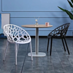 modern home chair, contemporary home chair, stylish home chair, elegant home chair, luxury home chair, designer home chair, affordable home chair, premium home chair, comfortable home chair, wooden home chair, upholstered home chair, living room chair, bedroom chair, dining room chair, kitchen chair, accent chair, lounge chair, occasional chair, armchair, accent armchair, modern chair, contemporary chair, minimalist chair, classic chair, traditional chair, luxury chair, designer chair, ergonomic chair, comfortable chair, decorative chair, statement chair, indoor chair, residential chair, home furniture chair, home seating chair, living room seating, modern home furniture, contemporary home furniture, luxury home furniture, stylish furniture chair, premium furniture chair, wooden chair, solid wood chair, oak chair, walnut chair, teak chair, mahogany chair, pine wood chair, acacia wood chair, mango wood chair, sheesham wood chair, beech wood chair, ash wood chair, natural wood chair, reclaimed wood chair, rustic wooden chair, handcrafted wooden chair, handmade wooden chair, carved wooden chair, traditional wooden chair, modern wooden chair, minimalist wooden chair, Scandinavian wooden chair, farmhouse wooden chair