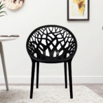modern home chair, contemporary home chair, stylish home chair, elegant home chair, luxury home chair, designer home chair, affordable home chair, premium home chair, comfortable home chair, wooden home chair, upholstered home chair, living room chair, bedroom chair, dining room chair, kitchen chair, accent chair, lounge chair, occasional chair, armchair, accent armchair, modern chair, contemporary chair, minimalist chair, classic chair, traditional chair, luxury chair, designer chair, ergonomic chair, comfortable chair, decorative chair, statement chair, indoor chair, residential chair, home furniture chair, home seating chair, living room seating, modern home furniture, contemporary home furniture, luxury home furniture, stylish furniture chair, premium furniture chair, wooden chair, solid wood chair, oak chair, walnut chair, teak chair, mahogany chair, pine wood chair, acacia wood chair, mango wood chair, sheesham wood chair, beech wood chair, ash wood chair, natural wood chair, reclaimed wood chair, rustic wooden chair, handcrafted wooden chair, handmade wooden chair, carved wooden chair, traditional wooden chair, modern wooden chair, minimalist wooden chair, Scandinavian wooden chair, farmhouse wooden chair