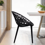 modern home chair, contemporary home chair, stylish home chair, elegant home chair, luxury home chair, designer home chair, affordable home chair, premium home chair, comfortable home chair, wooden home chair, upholstered home chair, living room chair, bedroom chair, dining room chair, kitchen chair, accent chair, lounge chair, occasional chair, armchair, accent armchair, modern chair, contemporary chair, minimalist chair, classic chair, traditional chair, luxury chair, designer chair, ergonomic chair, comfortable chair, decorative chair, statement chair, indoor chair, residential chair, home furniture chair, home seating chair, living room seating, modern home furniture, contemporary home furniture, luxury home furniture, stylish furniture chair, premium furniture chair, wooden chair, solid wood chair, oak chair, walnut chair, teak chair, mahogany chair, pine wood chair, acacia wood chair, mango wood chair, sheesham wood chair, beech wood chair, ash wood chair, natural wood chair, reclaimed wood chair, rustic wooden chair, handcrafted wooden chair, handmade wooden chair, carved wooden chair, traditional wooden chair, modern wooden chair, minimalist wooden chair, Scandinavian wooden chair, farmhouse wooden chair