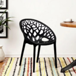 modern home chair, contemporary home chair, stylish home chair, elegant home chair, luxury home chair, designer home chair, affordable home chair, premium home chair, comfortable home chair, wooden home chair, upholstered home chair, living room chair, bedroom chair, dining room chair, kitchen chair, accent chair, lounge chair, occasional chair, armchair, accent armchair, modern chair, contemporary chair, minimalist chair, classic chair, traditional chair, luxury chair, designer chair, ergonomic chair, comfortable chair, decorative chair, statement chair, indoor chair, residential chair, home furniture chair, home seating chair, living room seating, modern home furniture, contemporary home furniture, luxury home furniture, stylish furniture chair, premium furniture chair, wooden chair, solid wood chair, oak chair, walnut chair, teak chair, mahogany chair, pine wood chair, acacia wood chair, mango wood chair, sheesham wood chair, beech wood chair, ash wood chair, natural wood chair, reclaimed wood chair, rustic wooden chair, handcrafted wooden chair, handmade wooden chair, carved wooden chair, traditional wooden chair, modern wooden chair, minimalist wooden chair, Scandinavian wooden chair, farmhouse wooden chair