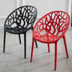 modern home chair, contemporary home chair, stylish home chair, elegant home chair, luxury home chair, designer home chair, affordable home chair, premium home chair, comfortable home chair, wooden home chair, upholstered home chair, living room chair, bedroom chair, dining room chair, kitchen chair, accent chair, lounge chair, occasional chair, armchair, accent armchair, modern chair, contemporary chair, minimalist chair, classic chair, traditional chair, luxury chair, designer chair, ergonomic chair, comfortable chair, decorative chair, statement chair, indoor chair, residential chair, home furniture chair, home seating chair, living room seating, modern home furniture, contemporary home furniture, luxury home furniture, stylish furniture chair, premium furniture chair, wooden chair, solid wood chair, oak chair, walnut chair, teak chair, mahogany chair, pine wood chair, acacia wood chair, mango wood chair, sheesham wood chair, beech wood chair, ash wood chair, natural wood chair, reclaimed wood chair, rustic wooden chair, handcrafted wooden chair, handmade wooden chair, carved wooden chair, traditional wooden chair, modern wooden chair, minimalist wooden chair, Scandinavian wooden chair, farmhouse wooden chair