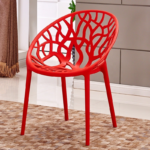 modern home chair, contemporary home chair, stylish home chair, elegant home chair, luxury home chair, designer home chair, affordable home chair, premium home chair, comfortable home chair, wooden home chair, upholstered home chair, living room chair, bedroom chair, dining room chair, kitchen chair, accent chair, lounge chair, occasional chair, armchair, accent armchair, modern chair, contemporary chair, minimalist chair, classic chair, traditional chair, luxury chair, designer chair, ergonomic chair, comfortable chair, decorative chair, statement chair, indoor chair, residential chair, home furniture chair, home seating chair, living room seating, modern home furniture, contemporary home furniture, luxury home furniture, stylish furniture chair, premium furniture chair, wooden chair, solid wood chair, oak chair, walnut chair, teak chair, mahogany chair, pine wood chair, acacia wood chair, mango wood chair, sheesham wood chair, beech wood chair, ash wood chair, natural wood chair, reclaimed wood chair, rustic wooden chair, handcrafted wooden chair, handmade wooden chair, carved wooden chair, traditional wooden chair, modern wooden chair, minimalist wooden chair, Scandinavian wooden chair, farmhouse wooden chair