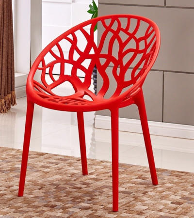 modern home chair, contemporary home chair, stylish home chair, elegant home chair, luxury home chair, designer home chair, affordable home chair, premium home chair, comfortable home chair, wooden home chair, upholstered home chair, living room chair, bedroom chair, dining room chair, kitchen chair, accent chair, lounge chair, occasional chair, armchair, accent armchair, modern chair, contemporary chair, minimalist chair, classic chair, traditional chair, luxury chair, designer chair, ergonomic chair, comfortable chair, decorative chair, statement chair, indoor chair, residential chair, home furniture chair, home seating chair, living room seating, modern home furniture, contemporary home furniture, luxury home furniture, stylish furniture chair, premium furniture chair, wooden chair, solid wood chair, oak chair, walnut chair, teak chair, mahogany chair, pine wood chair, acacia wood chair, mango wood chair, sheesham wood chair, beech wood chair, ash wood chair, natural wood chair, reclaimed wood chair, rustic wooden chair, handcrafted wooden chair, handmade wooden chair, carved wooden chair, traditional wooden chair, modern wooden chair, minimalist wooden chair, Scandinavian wooden chair, farmhouse wooden chair