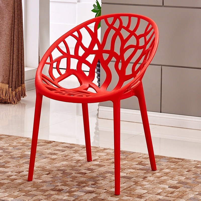 Home Chair (337) modern home chair, contemporary home chair, stylish home chair, elegant home chair, luxury home chair, designer home chair, affordable home chair, premium home chair, comfortable home chair, wooden home chair, upholstered home chair, living room chair, bedroom chair, dining room chair, kitchen chair, accent chair, lounge chair, occasional chair, armchair, accent armchair, modern chair, contemporary chair, minimalist chair, classic chair, traditional chair, luxury chair, designer chair, ergonomic chair, comfortable chair, decorative chair, statement chair, indoor chair, residential chair, home furniture chair, home seating chair, living room seating, modern home furniture, contemporary home furniture, luxury home furniture, stylish furniture chair, premium furniture chair, wooden chair, solid wood chair, oak chair, walnut chair, teak chair, mahogany chair, pine wood chair, acacia wood chair, mango wood chair, sheesham wood chair, beech wood chair, ash wood chair, natural wood chair, reclaimed wood chair, rustic wooden chair, handcrafted wooden chair, handmade wooden chair, carved wooden chair, traditional wooden chair, modern wooden chair, minimalist wooden chair, Scandinavian wooden chair, farmhouse wooden chair