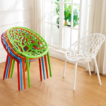 modern home chair, contemporary home chair, stylish home chair, elegant home chair, luxury home chair, designer home chair, affordable home chair, premium home chair, comfortable home chair, wooden home chair, upholstered home chair, living room chair, bedroom chair, dining room chair, kitchen chair, accent chair, lounge chair, occasional chair, armchair, accent armchair, modern chair, contemporary chair, minimalist chair, classic chair, traditional chair, luxury chair, designer chair, ergonomic chair, comfortable chair, decorative chair, statement chair, indoor chair, residential chair, home furniture chair, home seating chair, living room seating, modern home furniture, contemporary home furniture, luxury home furniture, stylish furniture chair, premium furniture chair, wooden chair, solid wood chair, oak chair, walnut chair, teak chair, mahogany chair, pine wood chair, acacia wood chair, mango wood chair, sheesham wood chair, beech wood chair, ash wood chair, natural wood chair, reclaimed wood chair, rustic wooden chair, handcrafted wooden chair, handmade wooden chair, carved wooden chair, traditional wooden chair, modern wooden chair, minimalist wooden chair, Scandinavian wooden chair, farmhouse wooden chair