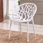 modern home chair, contemporary home chair, stylish home chair, elegant home chair, luxury home chair, designer home chair, affordable home chair, premium home chair, comfortable home chair, wooden home chair, upholstered home chair, living room chair, bedroom chair, dining room chair, kitchen chair, accent chair, lounge chair, occasional chair, armchair, accent armchair, modern chair, contemporary chair, minimalist chair, classic chair, traditional chair, luxury chair, designer chair, ergonomic chair, comfortable chair, decorative chair, statement chair, indoor chair, residential chair, home furniture chair, home seating chair, living room seating, modern home furniture, contemporary home furniture, luxury home furniture, stylish furniture chair, premium furniture chair, wooden chair, solid wood chair, oak chair, walnut chair, teak chair, mahogany chair, pine wood chair, acacia wood chair, mango wood chair, sheesham wood chair, beech wood chair, ash wood chair, natural wood chair, reclaimed wood chair, rustic wooden chair, handcrafted wooden chair, handmade wooden chair, carved wooden chair, traditional wooden chair, modern wooden chair, minimalist wooden chair, Scandinavian wooden chair, farmhouse wooden chair