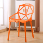 affordable plastic chair in Nairobi, plastic chair supplier in Nairobi, plastic chair wholesale in Nairobi, plastic chair Mombasa, plastic chairs in Mombasa, buy plastic chair in Mombasa, plastic chair prices in Mombasa, stackable plastic chair in Mombasa, heavy duty plastic chair in Mombasa, outdoor plastic chair in Mombasa, affordable plastic chair in Mombasa, plastic chair supplier in Mombasa, plastic chair wholesale in Mombasa, plastic chair Nakuru, plastic chairs in Nakuru, buy plastic chair in Nakuru, plastic chair prices in Nakuru, stackable plastic chair in Nakuru, heavy duty plastic chair in Nakuru, outdoor plastic chair in Nakuru, affordable plastic chair in Nakuru, plastic chair supplier in Nakuru, plastic chair wholesale in Nakuru, plastic chair Kisumu, plastic chairs in Kisumu, buy plastic chair in Kisumu, plastic chair prices in Kisumu, stackable plastic chair in Kisumu, heavy duty plastic chair in Kisumu, outdoor plastic chair in Kisumu, affordable plastic chair in Kisumu, plastic chair supplier in Kisumu, plastic chair wholesale in Kisumu, plastic chair Eldoret, plastic chairs in Eldoret, buy plastic chair in Eldoret, plastic chair prices in Eldoret, stackable plastic chair in Eldoret, heavy duty plastic chair in Eldoret, outdoor plastic chair in Eldoret, affordable plastic chair in Eldoret, plastic chair supplier in Eldoret, plastic chair wholesale in Eldoret, plastic chair Ruiru, plastic chairs in Ruiru, buy plastic chair in Ruiru, plastic chair prices in Ruiru, stackable plastic chair in Ruiru, heavy duty plastic chair in Ruiru